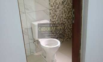 Imagem 4: Chácara em Juquitiba COD: 5804 F:(11) 97302-9229 CESAR