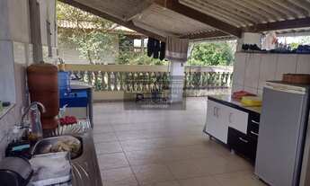 Imagem 6: Chácara em Embu-Guaçu COD: 5785 F:(11) 97302-9229 CESAR