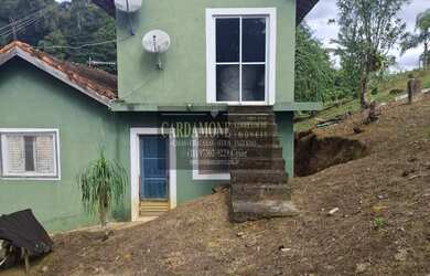 Imagem 2: Fazenda no Vale do Ribeira COD: 5791 F:(11) 97302-9229 CESAR