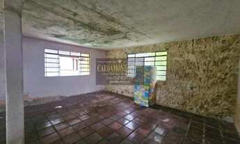 Imagem 7: Sítio em Juquitiba COD: 5784 F:(11) 97302-9229 CESAR