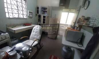 Imagem 5: Chácara em Juquitiba-SP COD: 5788 F:(11) 97302-9229 CESAR