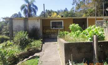 Imagem 3: Chácara para Lazer e Moradia em Juquitiba cod: 5793 F:(11) 97302-9229 CESAR