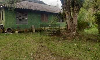 Imagem 5: Sítio em jquitiba 5 alqueires COD: 5817 F:(11) 97302-9229 CESAR