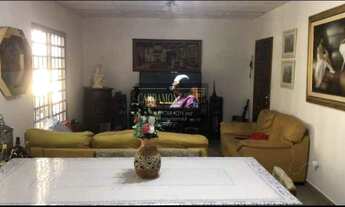 Imagem 3: Chácara em Juquitiba COD: 5812 F:(11) 97302-9229 CESAR