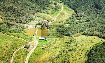 Imagem: Sítio à Venda em Juquiá COD 5811 F (11)