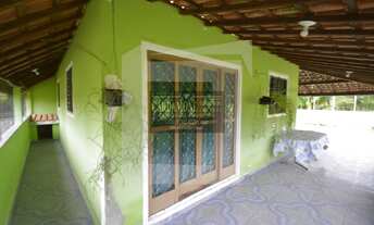 Imagem 2: Chácara em Juquitiba COD: 5815 F:(11) 97302-9229 CESAR