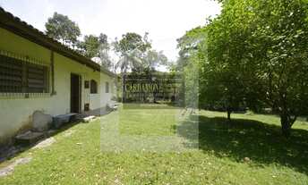 Imagem 3: Chácara em Juquitiba-SP - Oportunidade Única! COD: 5774 F:(11) 97302-9229 CESAR