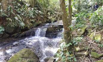 Imagem: Chácara em São Lourenço da Serra SP COD