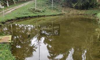 Imagem: SÍTIO EM MIRACATU COD 5143 F (11) 97302-9229