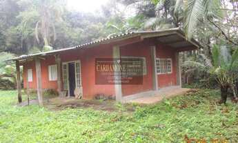 Imagem 4: Chácara em Juquitiba COD: 5799 F:(11) 97302-9229 CESAR