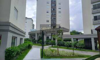 Imagem 1: APARTAMENTO EM SÃO PAULO COD: 5810 F:(11) 97302-9229 CESAR