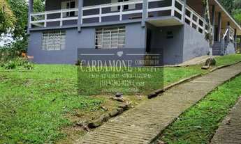 Imagem 2: SÍTIO EM MIRACATU COD: 5143 F:(11) 97302-9229 CESAR