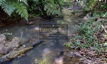 Imagem: Chácara em Juquitiba - Oportunidade Única!