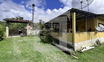 Imagem 4: Chácara à Venda em Juquitiba COD: 5792 F:(11) 97302-9229 CESAR