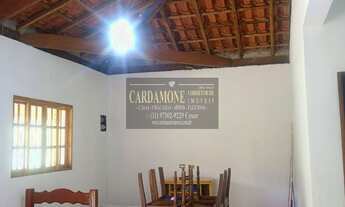 Imagem 3: Chácara em Juquitiba COD: 5804 F:(11) 97302-9229 CESAR