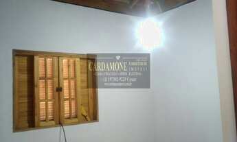 Imagem 5: Chácara em Juquitiba COD: 5804 F:(11) 97302-9229 CESAR