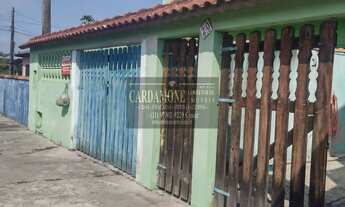 Imagem 7: Casa à Venda no Coração da Ilha Comprida COD: 5777 F:(11) 97302-9229 CESAR