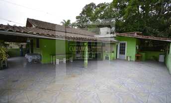 Imagem 3: Chácara em Juquitiba COD: 5815 F:(11) 97302-9229 CESAR