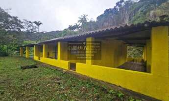 Imagem 2: Sítio em Juquitiba COD: 5784 F:(11) 97302-9229 CESAR