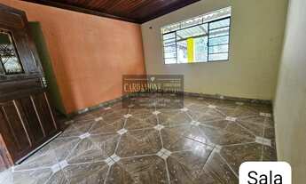 Imagem 5: Chácara em Juquitiba COD: 5819 F:(11) 97302-9229 CESAR