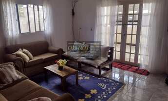 Imagem 7: Chácara em Embu-Guaçu COD: 5785 F:(11) 97302-9229 CESAR