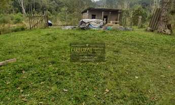 Imagem 7: Sítio em jquitiba 5 alqueires COD: 5817 F:(11) 97302-9229 CESAR