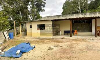 Imagem 2: Chácara em São Lourenço da Serra ? SP COD: 5775 F:(11) 97302-9229 CESAR