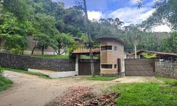 Imagem: Propriedade Rural de Luxo em Juquitiba COD