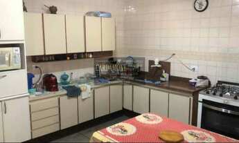 Imagem 6: Chácara em Juquitiba COD: 5812 F:(11) 97302-9229 CESAR