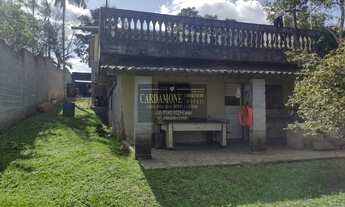 Imagem: Chácara em Embu-Guaçu COD 5785 F (11)