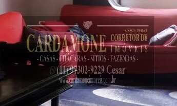 Imagem 5: Sítio em Juquitiba-SP - Refúgio Perfeito! COD: 5776 F:(11) 97302-9229 CESAR