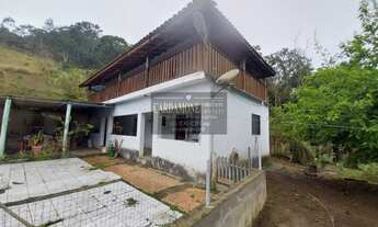 Imagem 3: Chácara em Juquitiba-SP COD: 5801 F:(11) 97302-9229 CESAR