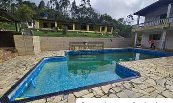 Imagem 3: Chácara em Juquitiba COD: 5819 F:(11) 97302-9229 CESAR