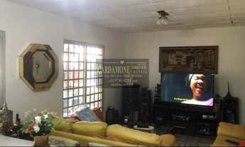 Imagem 4: Chácara em Juquitiba COD: 5812 F:(11) 97302-9229 CESAR