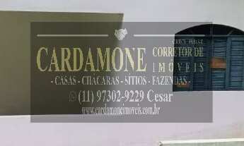 Imagem 2: Sítio em Juquitiba-SP - Oportunidade Única! COD: 5778 F:(11) 97302-9229 CESAR