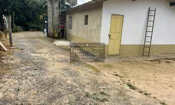 Imagem 7: Chácara em São Lourenço da Serra ? SP COD: 5775 F:(11) 97302-9229 CESAR