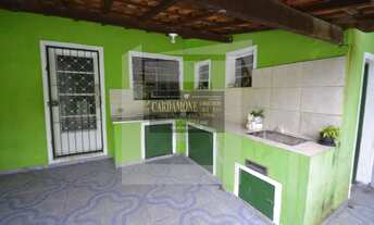 Imagem 7: Chácara em Juquitiba COD: 5815 F:(11) 97302-9229 CESAR