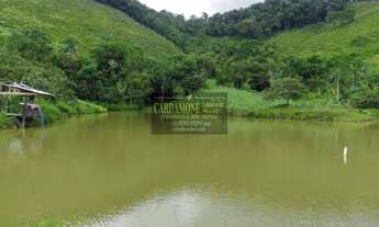 Imagem 3: Sítio no Vale do Ribeira ? SP COD: 5786 F:(11) 97302-9229 CESAR