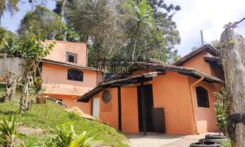 Imagem 2: Chácara em Juquitiba COD: 5802 F:(11) 97302-9229 CESAR