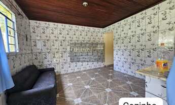 Imagem 7: Chácara em Juquitiba COD: 5819 F:(11) 97302-9229 CESAR