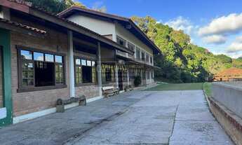 Imagem 5: Propriedade Rural de Luxo em Juquitiba COD: 5806 F:(11) 97302-9229 CESAR