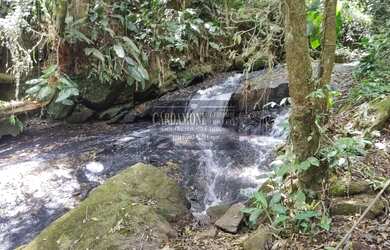 Imagem 3: Chácara em São Lourenço da Serra SP COD: 5800 F:(11) 97302-9229 CESAR