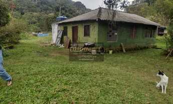 Imagem 4: Sítio em jquitiba 5 alqueires COD: 5817 F:(11) 97302-9229 CESAR