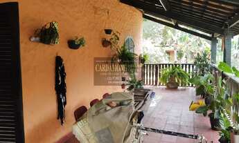 Imagem 5: Chácara em Juquitiba COD: 5802 F:(11) 97302-9229 CESAR