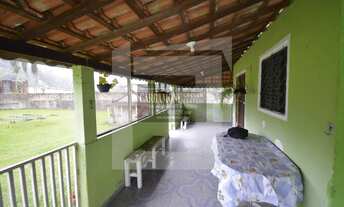 Imagem 4: Chácara em Juquitiba COD: 5815 F:(11) 97302-9229 CESAR