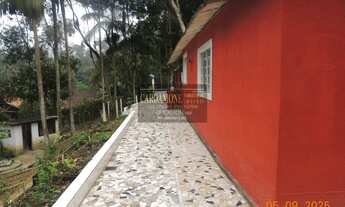 Imagem 7: CHÁCARA À VENDA EM JUQUITIBA COD: 5659 F:(11) 97302-9229 CESAR