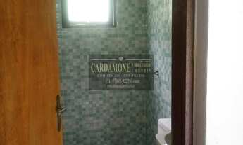 Imagem 7: Chácara em Juquitiba COD: 5804 F:(11) 97302-9229 CESAR