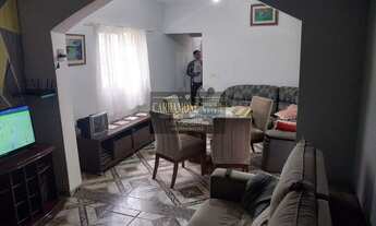 Imagem 7: Chácara em Juquitiba-SP COD: 5801 F:(11) 97302-9229 CESAR