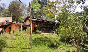 Imagem 3: Chácara em Juquitiba COD: 5802 F:(11) 97302-9229 CESAR