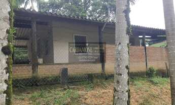 Imagem 4: Fazenda em Miracatu COD: 5818 F:(11) 97302-9229 CESAR